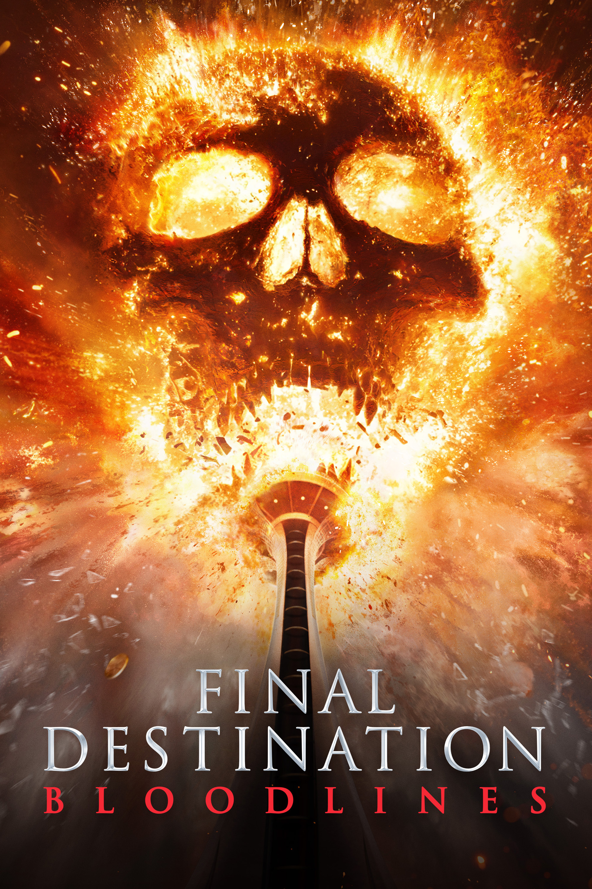 Final Destination Bloodlines (2025) [70769] (A1772145410) [[Movies 2.0]] --Plex--